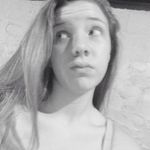 Sidney - @sidney_keener - Instagram