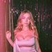 Sydney Connor - Facebook