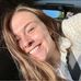 Sydney Keener - Facebook