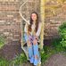 Sydney Keener - Facebook