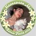 Sydney Queener - Facebook