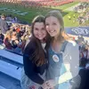 sydneykeener - @sydneykeener12 - TikTok
