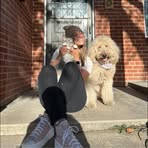 Sidney Keith - Facebook