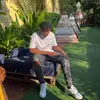 Sidney Keith - @liifeofkeith - TikTok