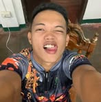 Sidney Keith - Facebook