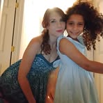 Sidney Keith - Facebook