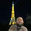 Sidney Keith - @sidney.keith - TikTok