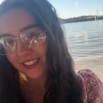 Sidney Keith - Facebook