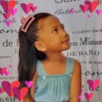 Sidney Keith Barinit Corpuz - Facebook