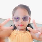 Sidney Keith Corpuz - Facebook