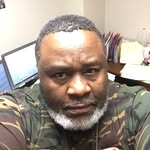 Sidney Keith Lovelace - @lovelacesidneykeith - Instagram