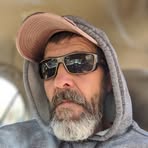 Sidney Keith Overcash - Facebook