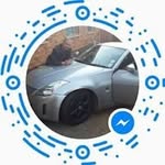 Sidney Louw - @sidney.louw.keith - Instagram