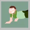 sidneykeith5 - @sidney.keith01 - TikTok
