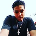 sidney kelley - @kelleysidney65 - Instagram