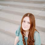 Sidney kelley  - Facebook