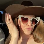 Sidney Kelley - @42wallaby_way_sidney - Instagram