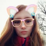 sidney kelley - @sidneykelley.spamm - Instagram