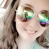 Sidney Kelley - @sidneyalexis0304 - TikTok