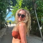 Sidney Kelley - @yyendiss - Instagram
