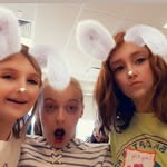 sidney kelley - @sidney_friendssss - Instagram