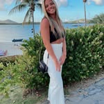 Sidney Kelley - @jazariyahbristow - Instagram