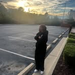 Sidney Kelley - Facebook