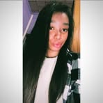 Sidney Kelley - Facebook