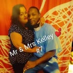 Sidney N Connie Kelley - @mrs.conniekelley - Instagram