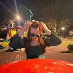 sidney - @sidney.e.kelley - Instagram