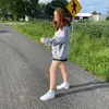 sidney - @sidneykelley - TikTok