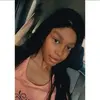 sidneykelley1 - @sidneykelley1 - TikTok