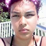 sidneykelley - @kelleysidney9 - Instagram