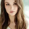 SidneyKelleyam18 - @sidneykelleyam18 - TikTok