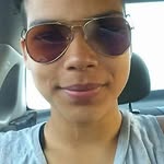 skelley - @sidneykelley08 - Instagram