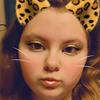 Sidney Kelly - @sidneykelly6 - TikTok