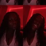 Sidney Kelly - @_therealkdoll - Instagram