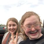 Sidney._.Kelly - @sidney._.kelly - Instagram