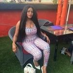 Sidney Kelly - @sidney.kelly.378 - Instagram