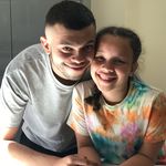 Sidney Kelly - @kelly1243xo - Instagram