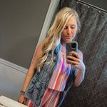 Sidney Lynn Kelly - @sidkelly00 - Instagram
