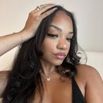 sidney michelle ⭒ - @sidneykelly - Instagram