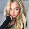 kendallsidneys - @kendallsidneys - TikTok