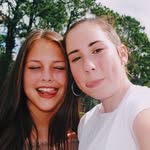 Sidney & Kendall - @sid.and.kendie - Instagram