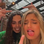 Sidney Kendall(: - @sidsclosetttt - Instagram