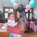 Sidney Kendall - Facebook