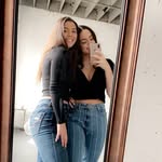 Sidney Kendall - @sydnaykay - Instagram