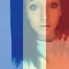 Sidney Kuykendall - @sidneykuykendall - TikTok