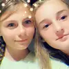 💕Sidney&Kendall💕 - @kendall.sidney - TikTok