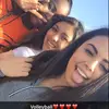 sidney.kendall - @sidney.kendall - TikTok